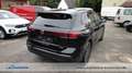 Volkswagen Tiguan Tiguan 1.5 eTSI Life DSG LED+Navi+RFK+AppConnect Schwarz - thumbnail 4
