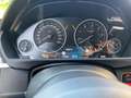 BMW 430 430dA Gran Coupe xdrive Msport Zilver - thumbnail 5