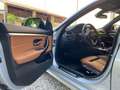 BMW 430 430dA Gran Coupe xdrive Msport Zilver - thumbnail 6