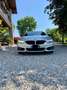 BMW 430 430dA Gran Coupe xdrive Msport Zilver - thumbnail 1