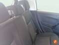 Peugeot 208 BlueHDi 73kW (100CV) Active Blanco - thumbnail 10