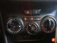 Peugeot 208 BlueHDi 73kW (100CV) Active Blanco - thumbnail 20