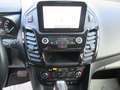 Ford Gran Torino 1,5 TDCI Titanium ~7-Sitze~Automatik~ Rouge - thumbnail 9