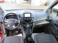 Ford Gran Torino 1,5 TDCI Titanium ~7-Sitze~Automatik~ Rouge - thumbnail 8