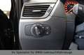 BMW X1 28i xDrive Automatik*LenkradHz*Vollleder Schwarz - thumbnail 28