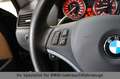 BMW X1 28i xDrive Automatik*LenkradHz*Vollleder Schwarz - thumbnail 24
