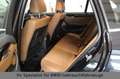 BMW X1 28i xDrive Automatik*LenkradHz*Vollleder Schwarz - thumbnail 15