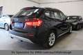 BMW X1 28i xDrive Automatik*LenkradHz*Vollleder Schwarz - thumbnail 6