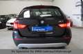 BMW X1 28i xDrive Automatik*LenkradHz*Vollleder Schwarz - thumbnail 7