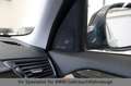 BMW X1 28i xDrive Automatik*LenkradHz*Vollleder Schwarz - thumbnail 27