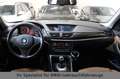BMW X1 28i xDrive Automatik*LenkradHz*Vollleder Schwarz - thumbnail 19