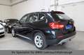 BMW X1 28i xDrive Automatik*LenkradHz*Vollleder Schwarz - thumbnail 8