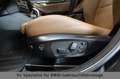 BMW X1 28i xDrive Automatik*LenkradHz*Vollleder Schwarz - thumbnail 14