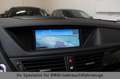 BMW X1 28i xDrive Automatik*LenkradHz*Vollleder Schwarz - thumbnail 23