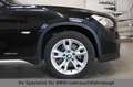 BMW X1 28i xDrive Automatik*LenkradHz*Vollleder Schwarz - thumbnail 5