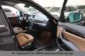 BMW X1 28i xDrive Automatik*LenkradHz*Vollleder Schwarz - thumbnail 16