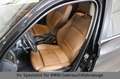 BMW X1 28i xDrive Automatik*LenkradHz*Vollleder Schwarz - thumbnail 13