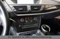 BMW X1 28i xDrive Automatik*LenkradHz*Vollleder Schwarz - thumbnail 22