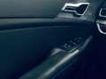 Kia Sportage 1.6 T-GDi MHEV 110kW (150CV) Drive 4x2 Bleu - thumbnail 16