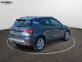 SEAT Arona 1.0 TSI OPF DSG FR Gris - thumbnail 4