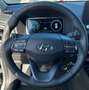 Hyundai KONA Hybrid Trend Line 1,6 GDi 2WD Hybrid k1ht0 Weiß - thumbnail 3