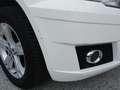 Mercedes-Benz GLK 350 Automatik Gasanlage TUEV 06/2025 Fehér - thumbnail 13
