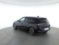 Opel Astra L Lim. 5-trg. GS Line Schwarz - thumbnail 4