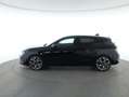 Opel Astra L Lim. 5-trg. GS Line Schwarz - thumbnail 5