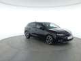 Opel Astra L Lim. 5-trg. GS Line Schwarz - thumbnail 2