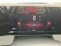 Opel Astra L Lim. 5-trg. GS Line Schwarz - thumbnail 16