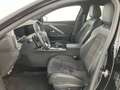 Opel Astra L Lim. 5-trg. GS Line Schwarz - thumbnail 10