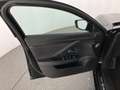 Opel Astra L Lim. 5-trg. GS Line Schwarz - thumbnail 8