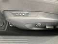 Opel Astra L Lim. 5-trg. GS Line Schwarz - thumbnail 11