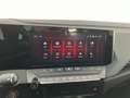Opel Astra L Lim. 5-trg. GS Line Schwarz - thumbnail 19