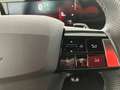 Opel Astra L Lim. 5-trg. GS Line Schwarz - thumbnail 15