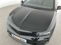 Opel Astra L Lim. 5-trg. GS Line Schwarz - thumbnail 6
