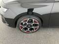 Opel Astra L Lim. 5-trg. GS Line Schwarz - thumbnail 7