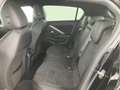 Opel Astra L Lim. 5-trg. GS Line Schwarz - thumbnail 26