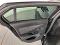 Opel Astra L Lim. 5-trg. GS Line Schwarz - thumbnail 25