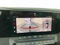 Opel Astra L Lim. 5-trg. GS Line Schwarz - thumbnail 21