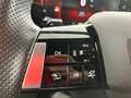 Opel Astra L Lim. 5-trg. GS Line Schwarz - thumbnail 14