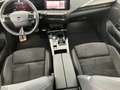 Opel Astra L Lim. 5-trg. GS Line Schwarz - thumbnail 17