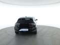 Opel Astra L Lim. 5-trg. GS Line Schwarz - thumbnail 3