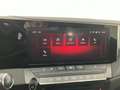 Opel Astra L Lim. 5-trg. GS Line Schwarz - thumbnail 20
