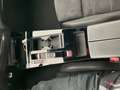 Opel Astra L Lim. 5-trg. GS Line Schwarz - thumbnail 23