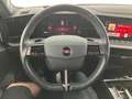 Opel Astra L Lim. 5-trg. GS Line Schwarz - thumbnail 13