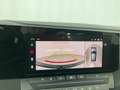 Opel Astra L Lim. 5-trg. GS Line Schwarz - thumbnail 22
