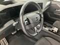 Opel Astra L Lim. 5-trg. GS Line Schwarz - thumbnail 12