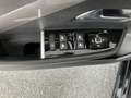 Opel Astra L Lim. 5-trg. GS Line Schwarz - thumbnail 9