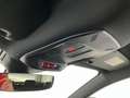 Opel Astra L Lim. 5-trg. GS Line Schwarz - thumbnail 24